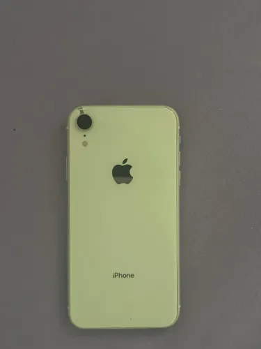 carcaça do iphone xr