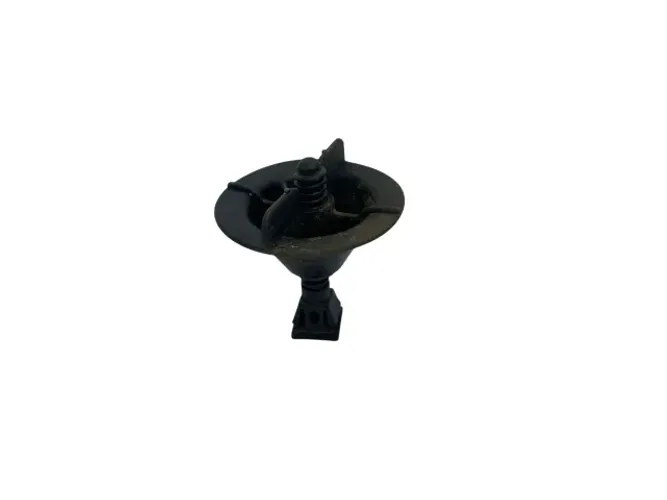 Parafuso Step Roda Porta Malas GM Corsa Classic Corsinha 96-2012