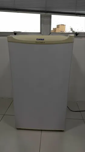 Freegobar grande | R$ 400,00