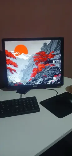 PC OTIMO ESTADO