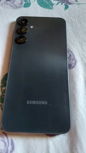 Samsung Galaxy a16