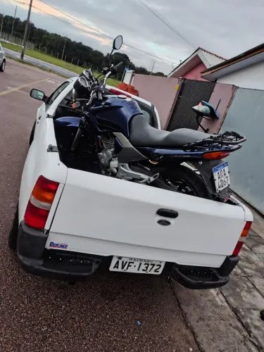 Fretes ,motos,geladeiras,máquina de lavar,pia ,sofá etc