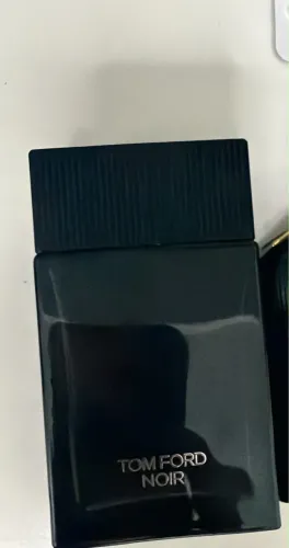 Perfume nicho 