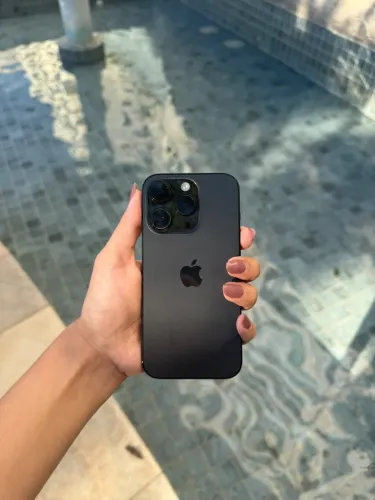 iPhone 14 Pro 128Gb