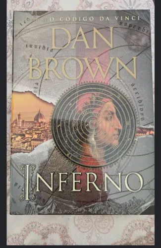 Lote 4 livros- Dan Brown, John Green, Paula Hawkins [ACEITO PROPOSTAS]
