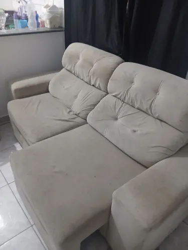 Kit mudança 2k leva tudo embora pra ir rápido ?