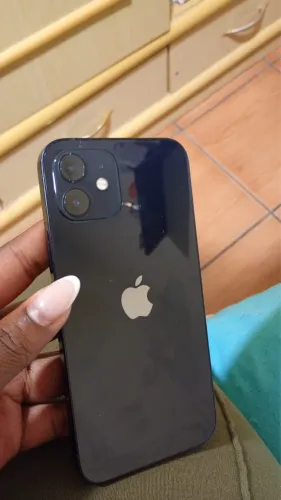 iPhone 12 64GB