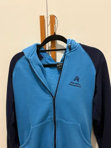 Uniforme Adventista