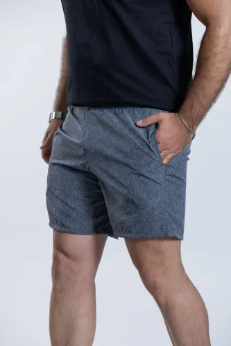 Shorts Tactel Esportivo Masculinos 
