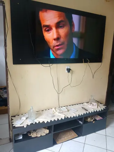 Estou vendendo móveis usados enteresados entra em contato *