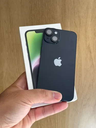 iPhone 14 128GB Excelente estado de conservação