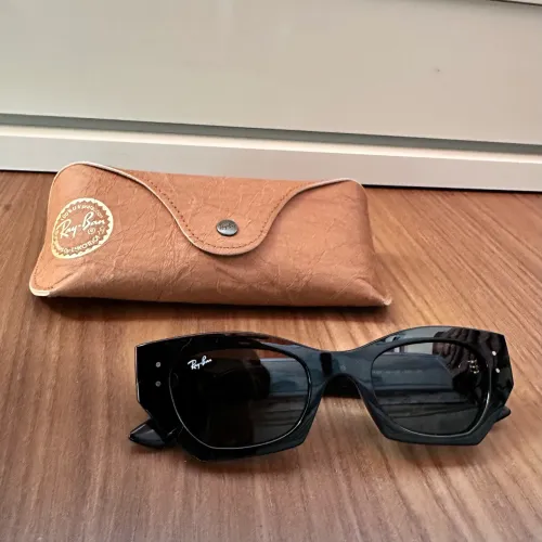 Óculos de sol Ray-Ban