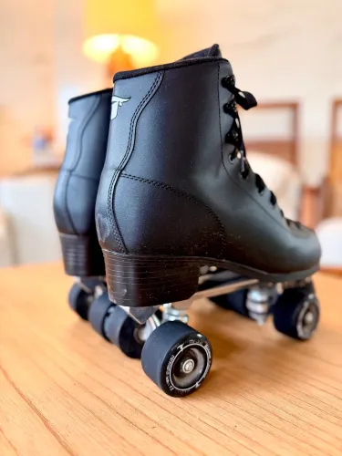 Patins Traxart Klassic 43