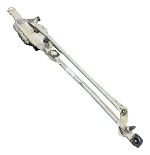 Galhada Motor Parabrisa Ford Focus Sedan 2009 2010 2011