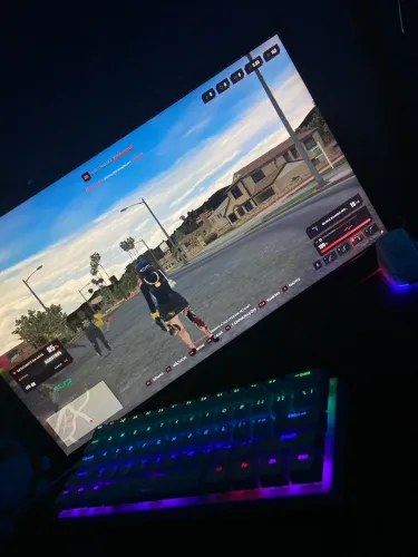 pc