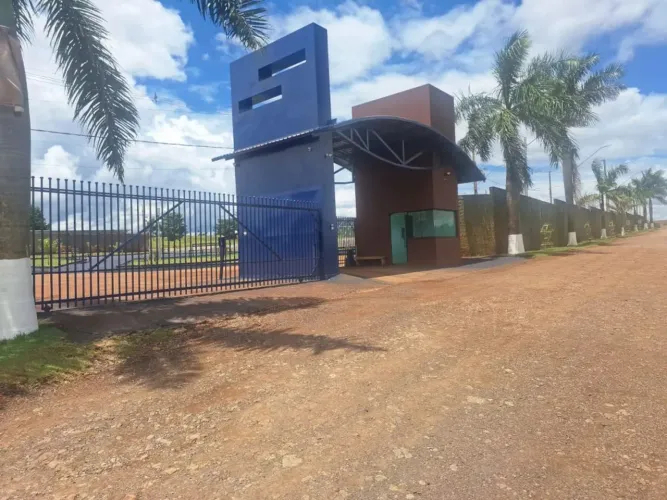 VENDA | Chácara, em Ivailandia, Engenheiro Beltrão