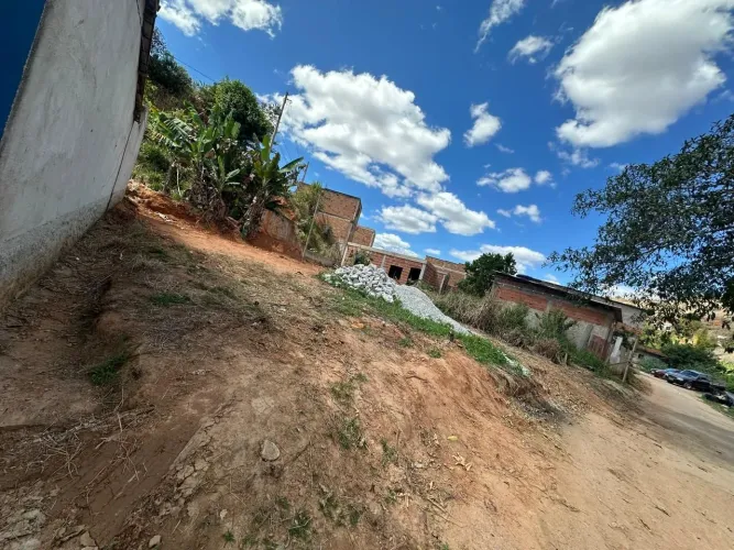 Lote