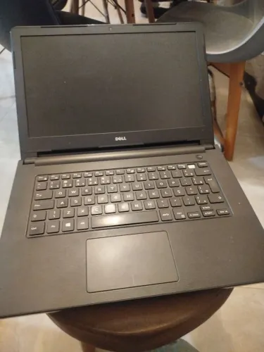 Notebook Dell Vostro 3458 !! Ótimo Estado