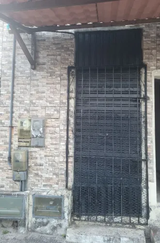 OPORTUNIDADE ! ALUGO PONTO COMERCIAL EM LAURO DE FREITAS