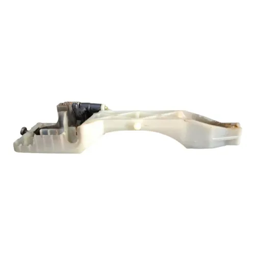 Suporte Maçaneta Externa Dianteira Esquerda I30 2009/2012 Dianteira