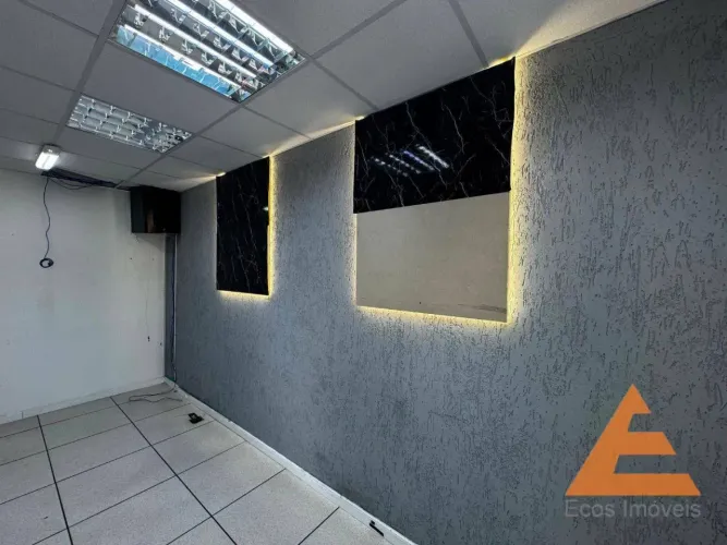 Conjunto para alugar, 64 m² por R$ 5.952,92/mês - Lapa - São Paulo/SP