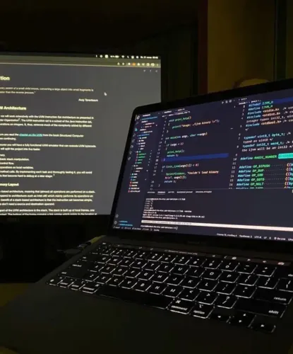Criação de Sites e Páginas para Pequenos Negócios <br><br>