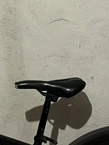 Bicicleta Rava aro 29 
