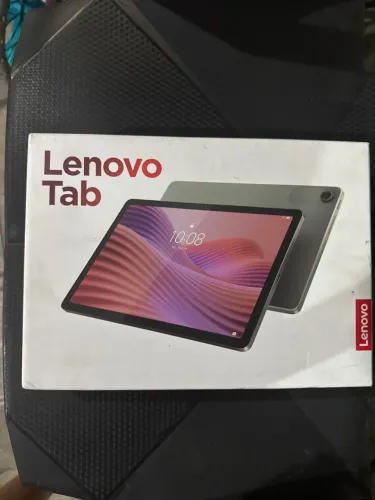 Preço de desapego