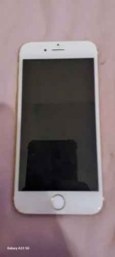 IPhone 6 pra venda