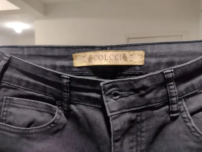 Calça Colcci