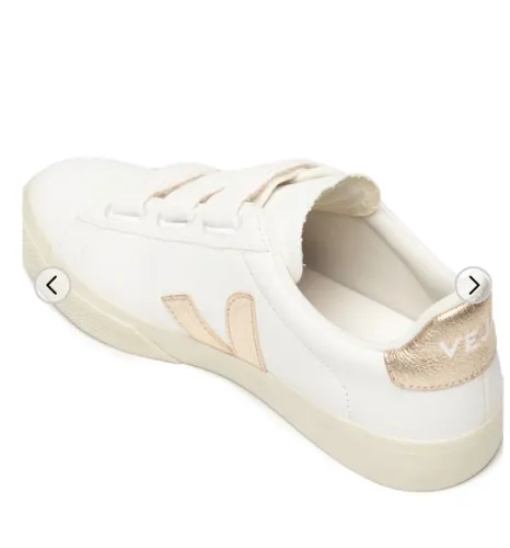 SUPER OFERTA TÊNIS VEJA SUPER CONSERVADO!!!