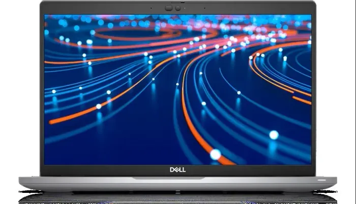 Notebook Dell 5420 i5 11Gen 8GB SSD NVMe 256GB