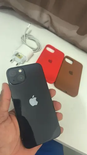 iPhone 13 250GB