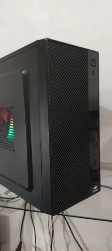 Computador de mesa 