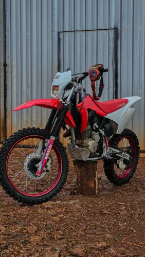 CRF 230 2017 PRA ESTADO DE NOVA