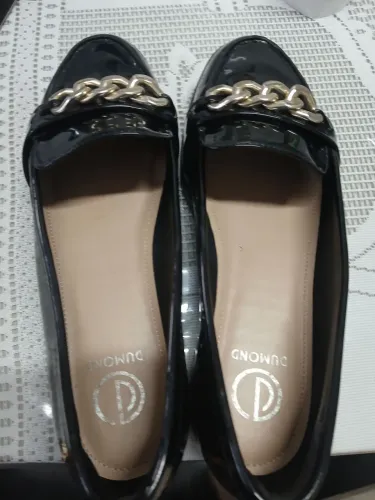 Sapato 