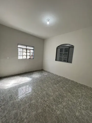 Vendo CASA na Vila Mariana