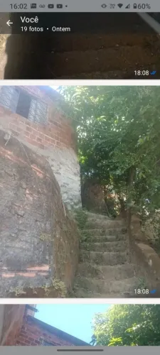 Casa a venda