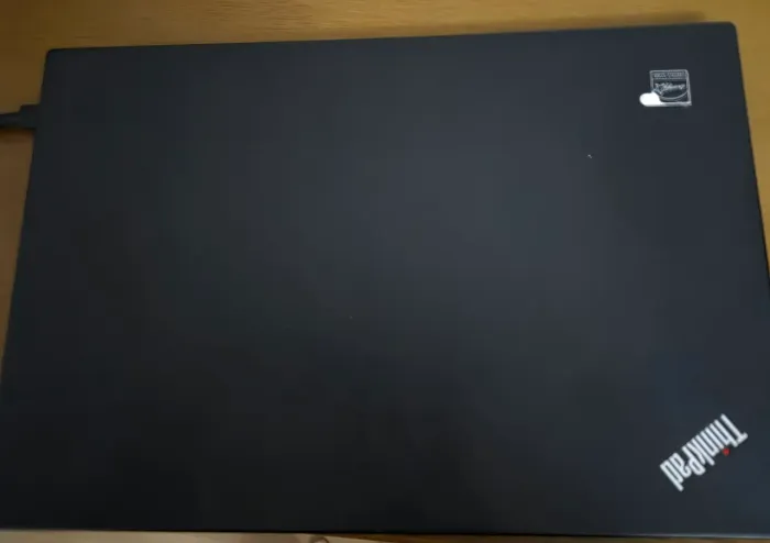 Notebook x280