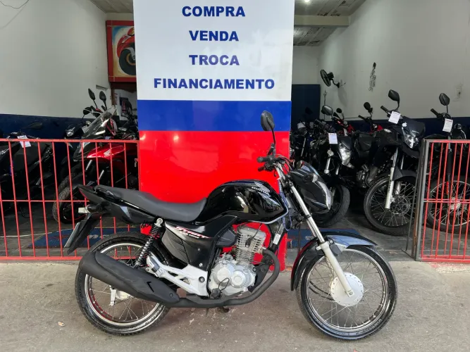Honda Start 160 2022 31.000 KM