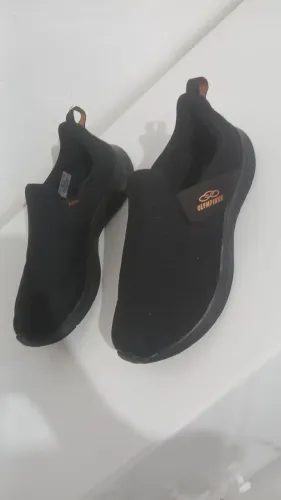 Vende-se Tênis Feminino