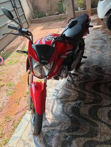 Moto160fan