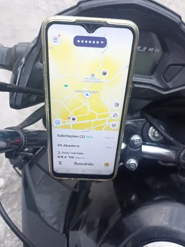 LG K41s 32gb