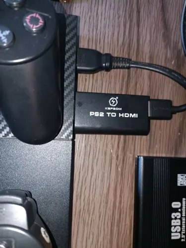 PS2