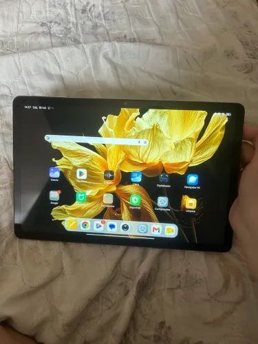 Tablet Redmi Pad Se