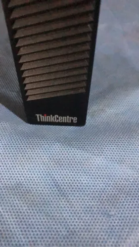 VENDO MINI CPU LENOVO