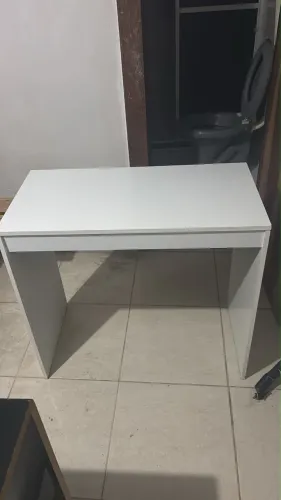 Mesa de escritório