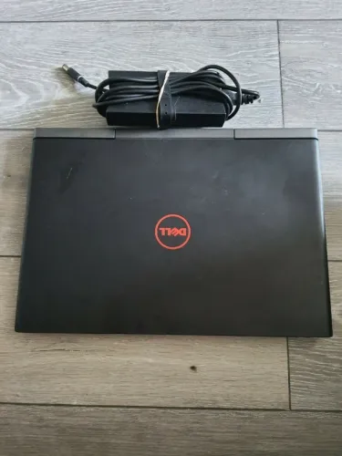 Notebook Dell Inspiron 15 7000 | Intel Core i7 | Tela Full HD | Forte para Estudos e Traba