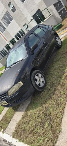 Fiat Mobi Like 1.0 Fire Flex 5P. 2019