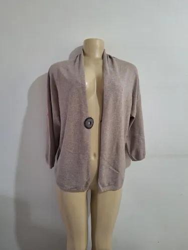 Blusa feminino básica